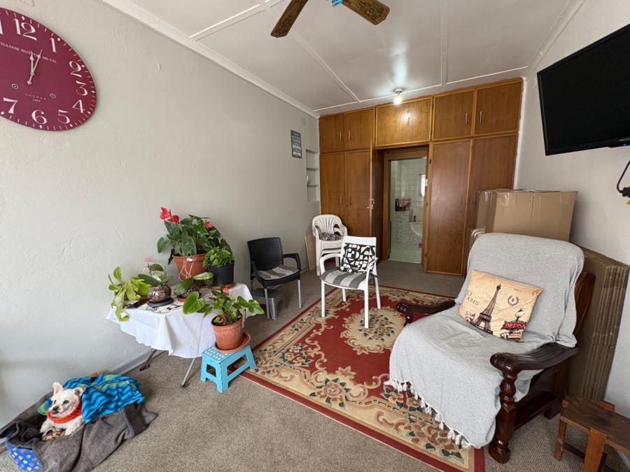 4 Bedroom Property for Sale in Naudeville Free State